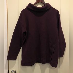 Joe Fresh Active sweater